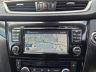 2015-nissan-qashqai-12-n-tec-xtronic-cvt-small-20