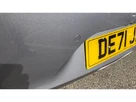 2021-vauxhall-corsa-12-turbo-griffin-edition-small-33