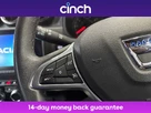 2022-dacia-duster-13-tce-extreme-se-130bhp-small-29