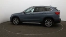 2022-bmw-x1-20-sdrive20i-xline-small-57