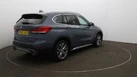 2022-bmw-x1-20-sdrive20i-xline-small-53