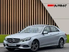 2014-mercedes-benz-e-class-21td-e300-se-premium-plus-saloon-4d-small-4