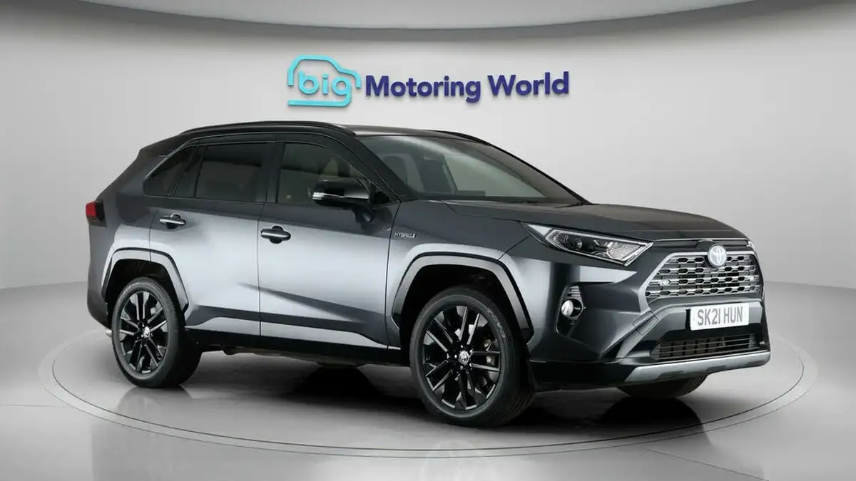 2021-toyota-rav4-25-vvt-i-dynamic-215bhp-big-0