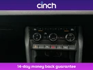 2018-skoda-karoq-15-tsi-se-l-act-dsg-small-35