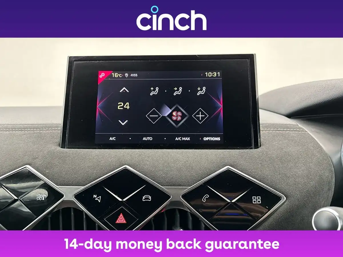 2022-ds-ds-3-crossback-12-puretech-performance-line-130ps-eat8-big-33