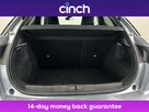 2022-ds-ds-3-crossback-12-puretech-performance-line-130ps-eat8-small-20