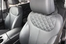 2023-hyundai-santa-fe-16-t-gdi-premium-230ps-2wd-hev-small-7