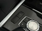 2014-mercedes-benz-e-class-21td-e300-se-premium-plus-saloon-4d-small-32