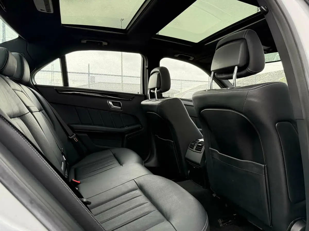 2014-mercedes-benz-e-class-21td-e300-se-premium-plus-saloon-4d-big-45