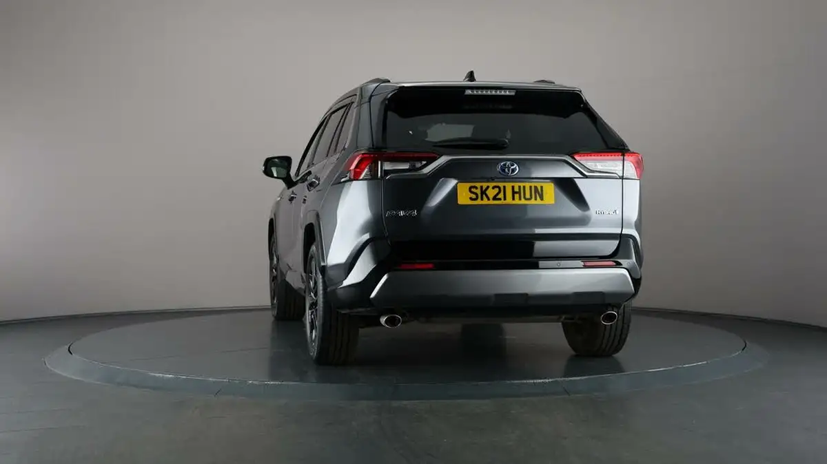 2021-toyota-rav4-25-vvt-i-dynamic-215bhp-big-48