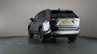 2021-toyota-rav4-25-vvt-i-dynamic-215bhp-small-59