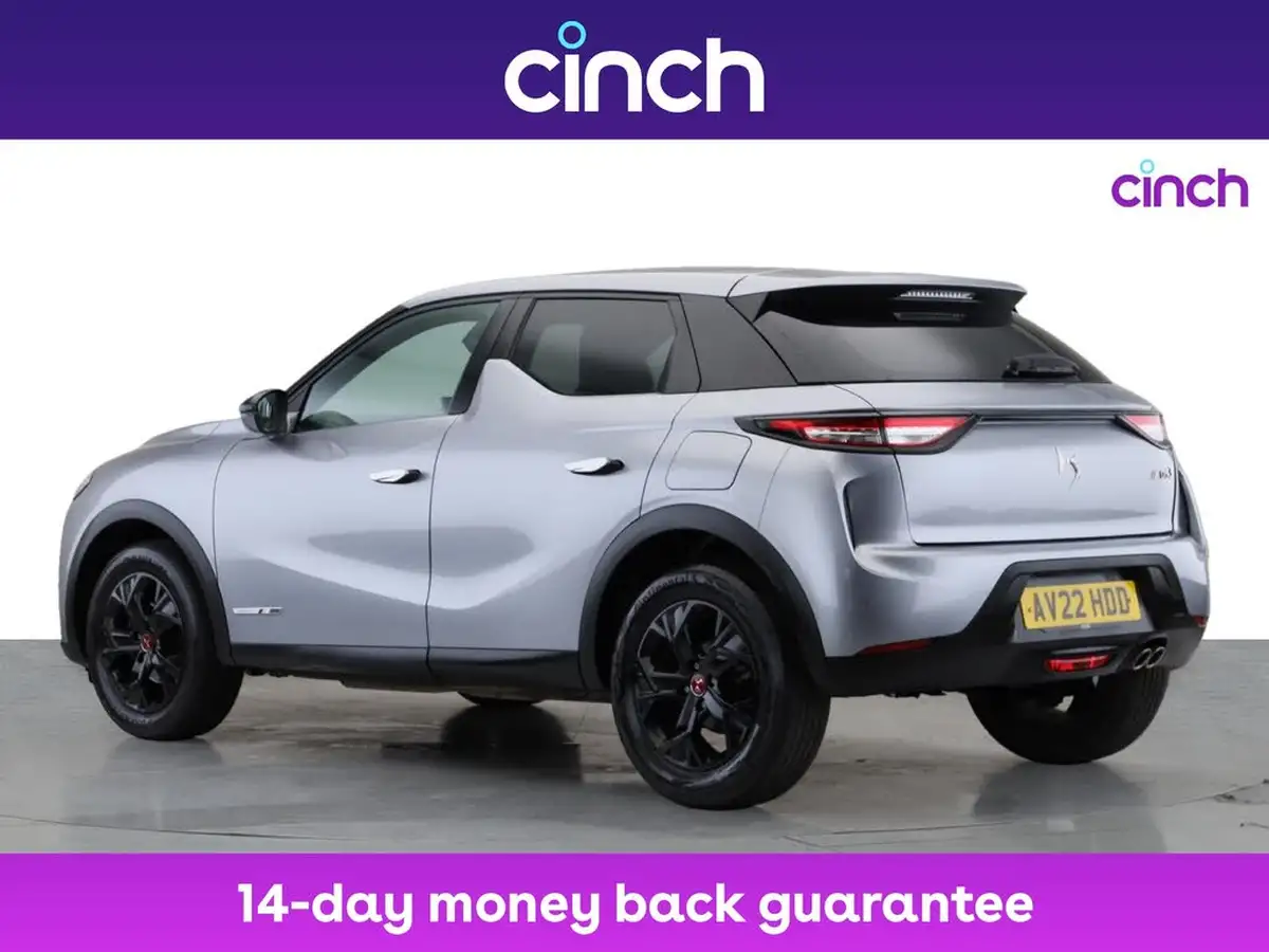 2022-ds-ds-3-crossback-12-puretech-performance-line-130ps-eat8-big-5