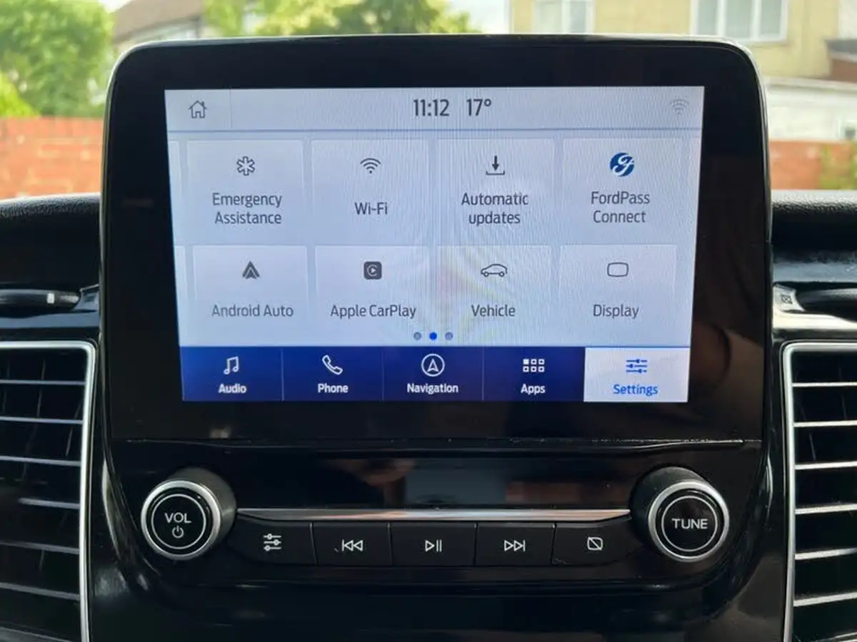 2021-ford-tourneo-custom-20tdci-320-l1-zetec-130pseu6dt-auto-big-15