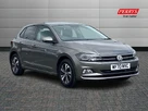2020-volkswagen-polo-10-tsi-match-dsg-small-0