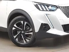 2022-peugeot-2008-suv-e-gt-small-8