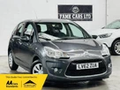 2013-citroen-c3-14e-hdi-vtr-small-0
