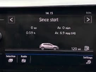 2020-volkswagen-polo-10-tsi-match-dsg-small-28