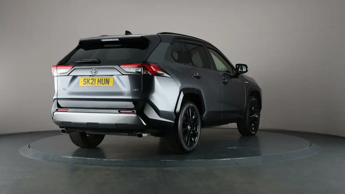 2021-toyota-rav4-25-vvt-i-dynamic-215bhp-big-72