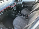 2017-vauxhall-corsa-14i-sri-90ps-ecoflex-5d-small-14