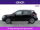 2022-seat-arona-10-tsi-fr-sport-dsg-small-4