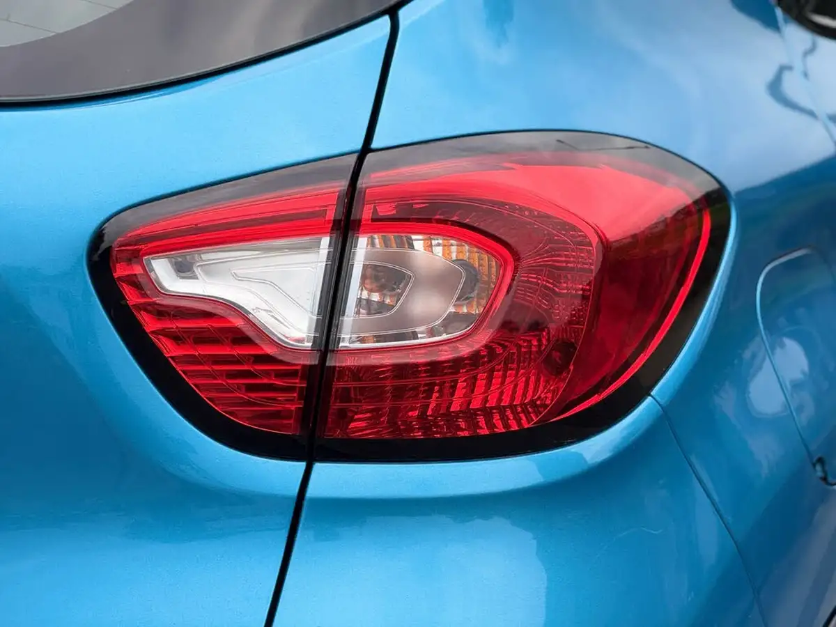 2014-renault-captur-09-dynamique-medianavss-big-58