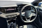 2024-volkswagen-polo-10-tsi-r-line-115ps-dsg-small-17