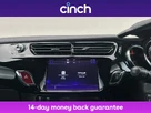 2018-ds-ds-3-12-puretech-connected-chic-82ps-small-33