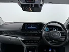 2021-hyundai-bayon-10-t-gdi-ultimate-100ps-small-16