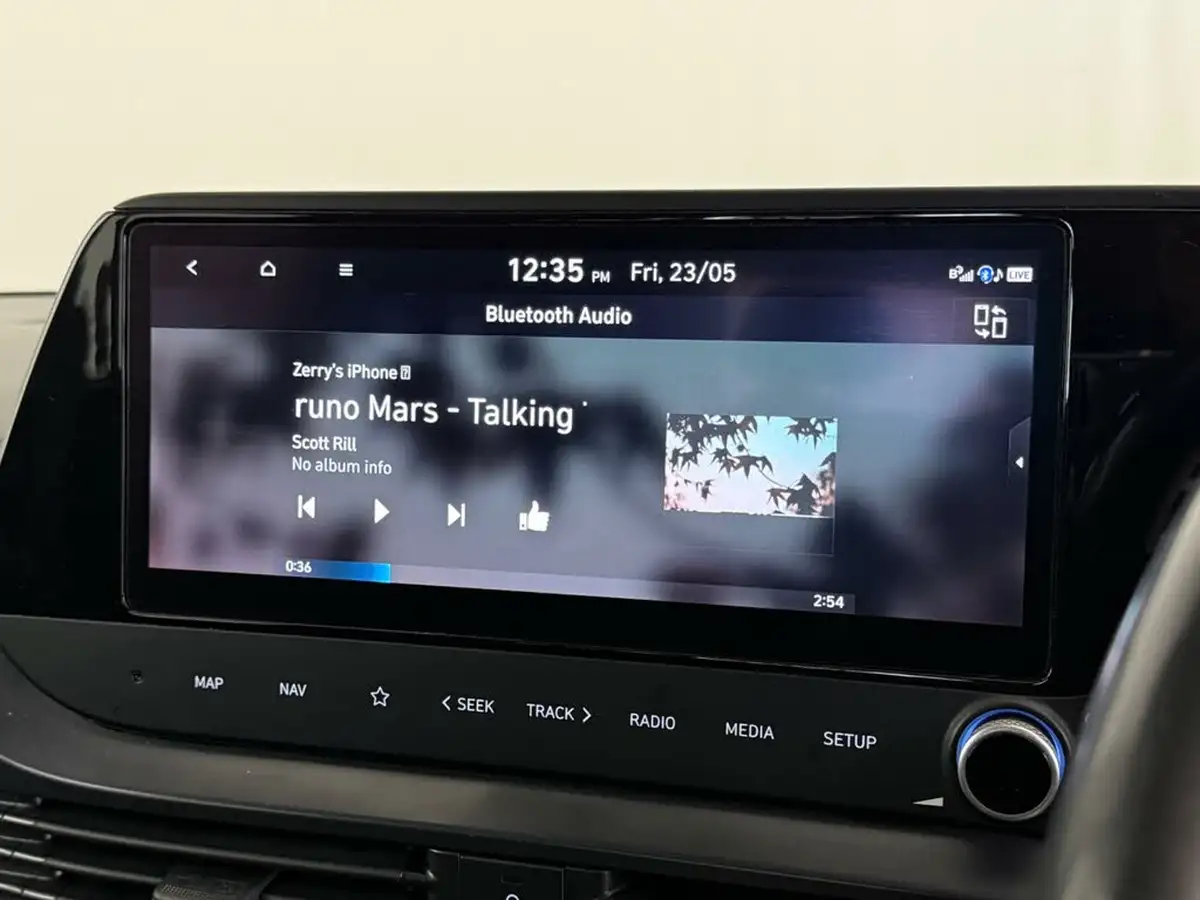 2021-hyundai-bayon-10-t-gdi-ultimate-100ps-big-29