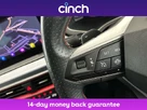 2022-seat-arona-10-tsi-fr-sport-dsg-small-28