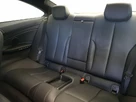 2019-bmw-4-series-20td-420d-m-sport-coupe-2d-auto-small-5