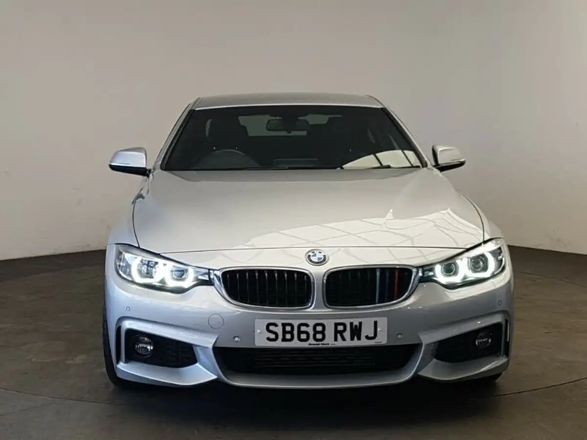 2019-bmw-4-series-20td-420d-m-sport-coupe-2d-auto-big-18