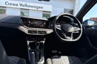 2024-volkswagen-polo-10-tsi-r-line-115ps-dsg-small-41