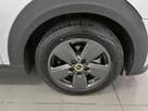 2022-mini-cooper-e-cooper-s-1-small-1