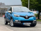 2014-renault-captur-09-dynamique-medianavss-small-45