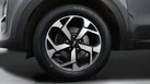 2019-kia-sportage-16-gdi-2-small-18