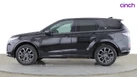 2022-land-rover-discovery-sport-15-p300e-r-dynamic-se-small-4