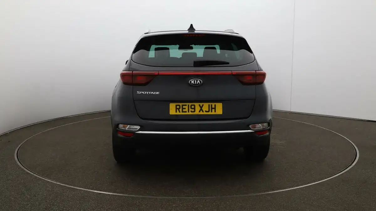 2019-kia-sportage-16-gdi-2-big-59