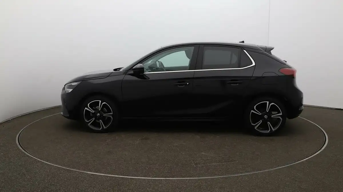 2022-vauxhall-corsa-12i-elite-edition-big-63