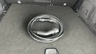 2022-land-rover-discovery-sport-15-p300e-r-dynamic-se-small-28