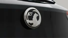 2022-vauxhall-corsa-12i-elite-edition-small-22