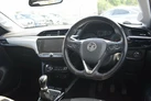 2021-vauxhall-corsa-12i-se-premium-small-1