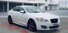 2010-jaguar-xf-30td-s-portfolio-small-0