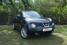 2012-nissan-juke-16-tekna-16v-1598cc-small-30