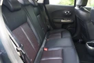 2012-nissan-juke-16-tekna-16v-1598cc-small-54