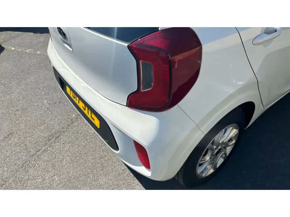 2017-kia-picanto-10-2-big-20