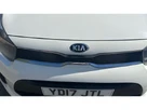2017-kia-picanto-10-2-small-31