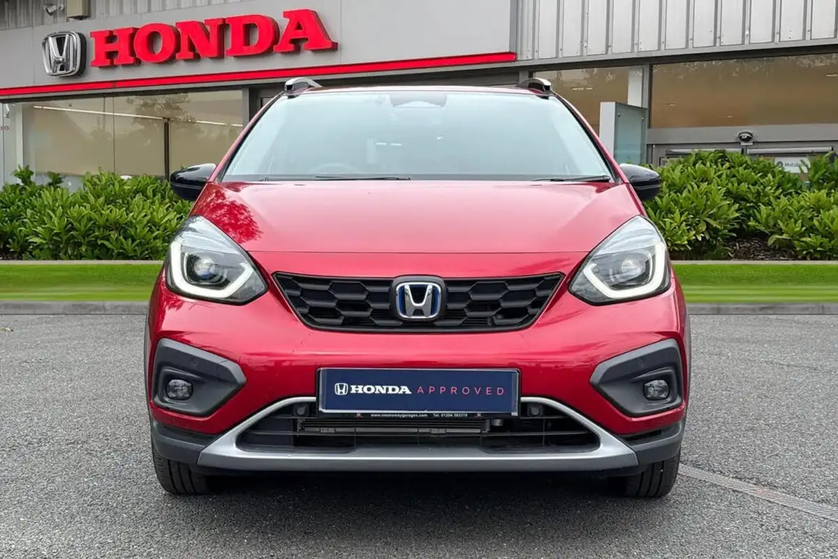 2024-honda-jazz-15-i-mmd-crosstar-advance-big-3