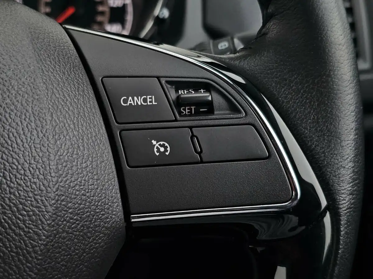 2018-mitsubishi-asx-16d-3-se-big-26
