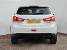 2018-mitsubishi-asx-16d-3-se-small-13